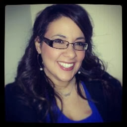 Jessica Deyoung Photo 25