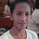 Jennifer Villena Photo 13