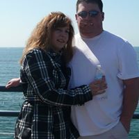John Wirtz Photo 19