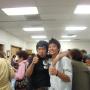 David Park Photo 57