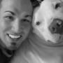Jon Peters Photo 35