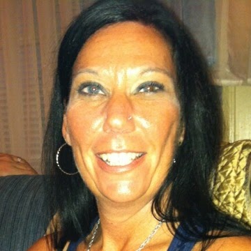 Stacey Beach Photo 6