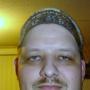 Harold Michael Photo 20