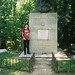 Jon Marx Photo 34