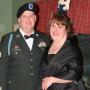 Marcie Thompson Photo 15