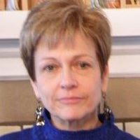 Cindy Ledbetter Photo 15