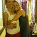 Julie Reese Photo 19