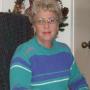 Patricia Hardin Photo 32