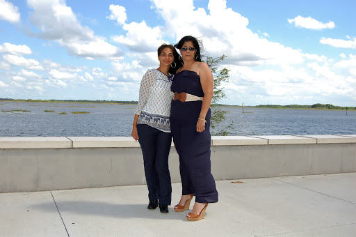 Nancy Negron Photo 35