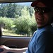 Chad Estes Photo 22