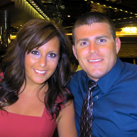 Jessica Kersey Photo 6
