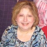 Susan Bernstein Photo 13