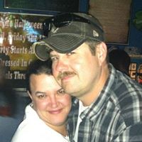 Charles Weber Photo 37
