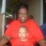 Sharon Crenshaw Photo 19
