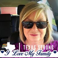 Michele Mann Photo 41