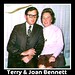 Joan Terry Photo 13