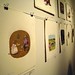 Rachel Berman Photo 20