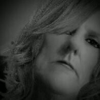 Barbara Slusher Photo 11