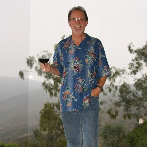 Rick Hand Photo 35