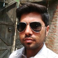 Sheraz Shah Photo 7