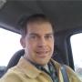 Jon Sage Photo 15