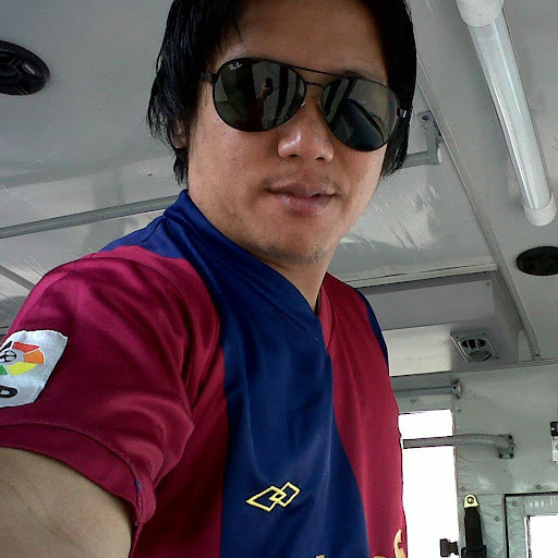 Glenn Fernandez Photo 17