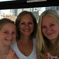 Gretchen Bennett Photo 20