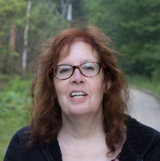 Janet Best Photo 17