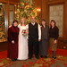 Terri Brock Photo 24