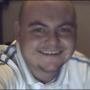 Duane Leach Photo 13