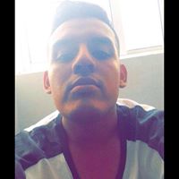 Milton Torres Photo 38
