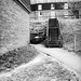Alfred Shultz Photo 5