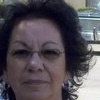 Amelia Robles Photo 18