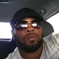Terence Jenkins Photo 11