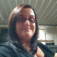 Debra Thurston Photo 5