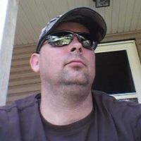 Bruce Proctor Photo 28