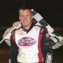 Larry Gibson Photo 12
