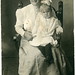 Vera Robinson Photo 17