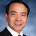 Henry Tran Photo 16