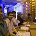 Sudhir Kumar Photo 42