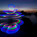 Paul Fulling Photo 7