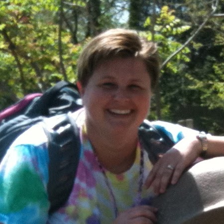 Monica Stephens Photo 34