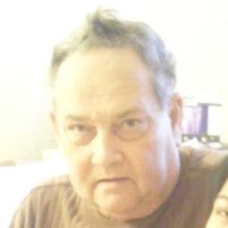 Richard Horn Photo 5