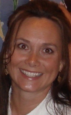 Shelly Wilson Photo 22