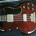 Jack Greco Photo 6
