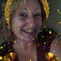 Suzanne Becker Photo 22
