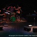Jeff Chambers Photo 13