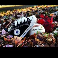 Jon Burdick Photo 24