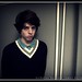 Bernard Male Photo 7
