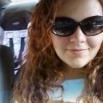Melissa Rainwater Photo 28